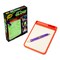 Crayola Travel Glow Art Studio 04-2505 - alternate 1